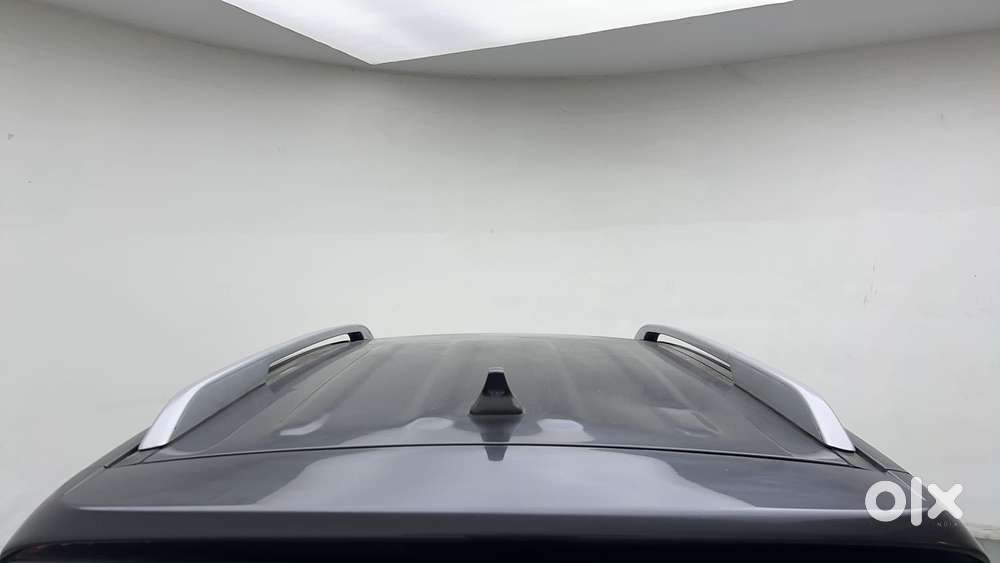 Hyundai Venue 1.5 Crdi S Plus, 2022, Diesel