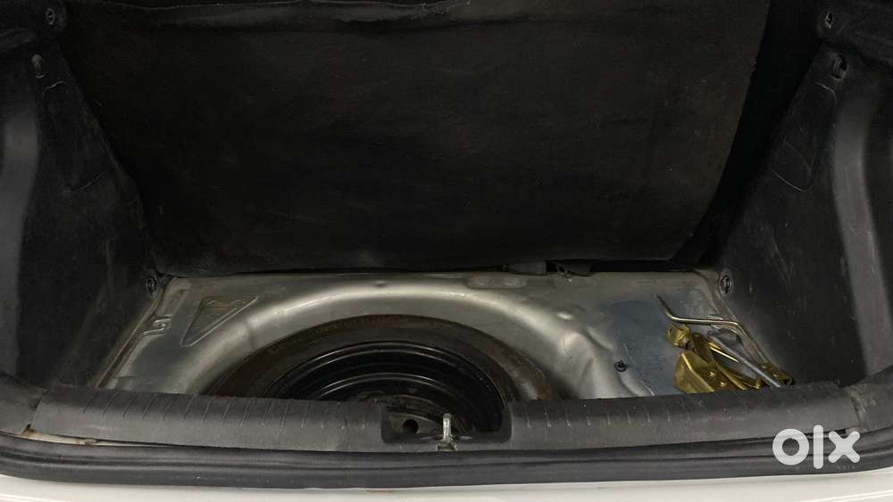 Hyundai Elite I20 Magna 1.2, 2016, Petrol