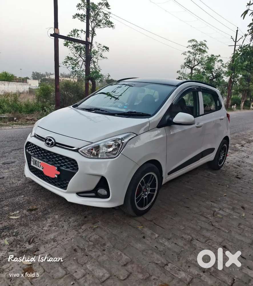 Uk 07 Reg Well Mentiond