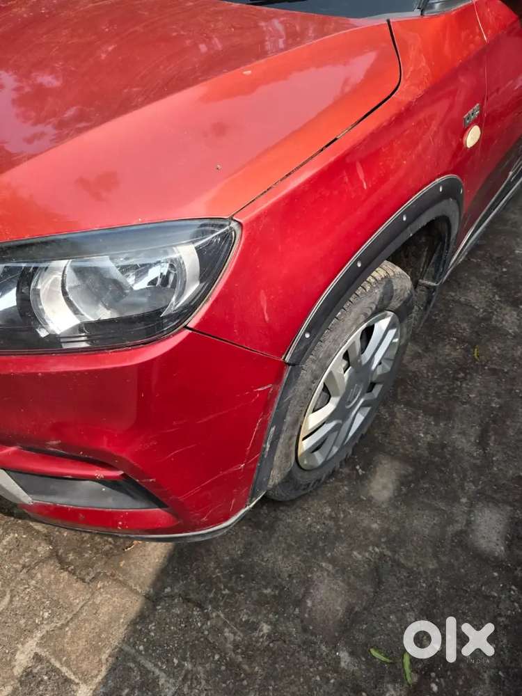 Brezza Diesel Chalegi Kya Aapko?