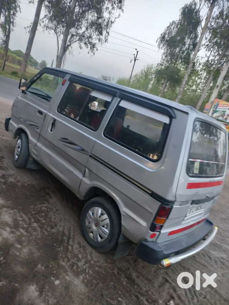 Kotwali Pittanhedijira