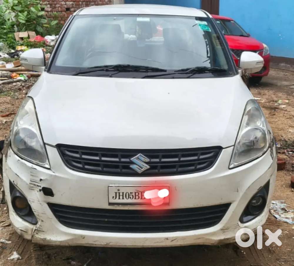 Best Condition Car Need Some Body Repair But Engine Is Smooth And Fine