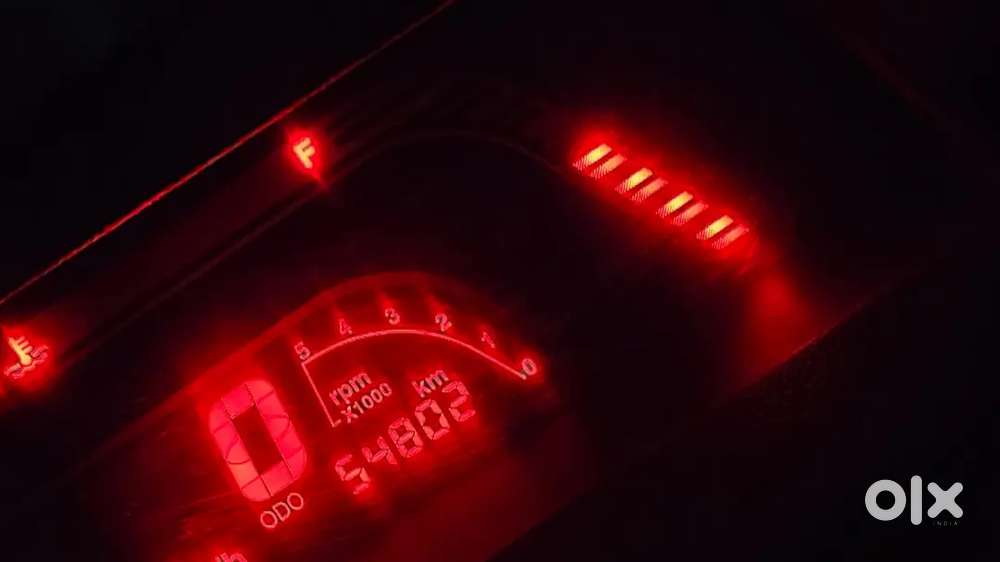 Mahindra Be 6 Diesel 2024