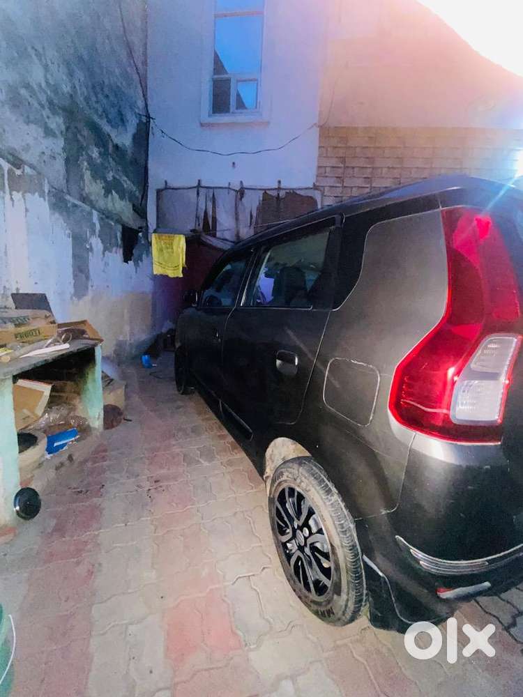 Maruti Suzuki Hybrid 2023