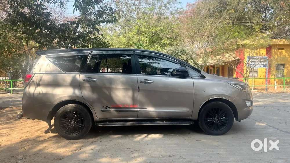 Urgent .continue Finance Only 6,10,000