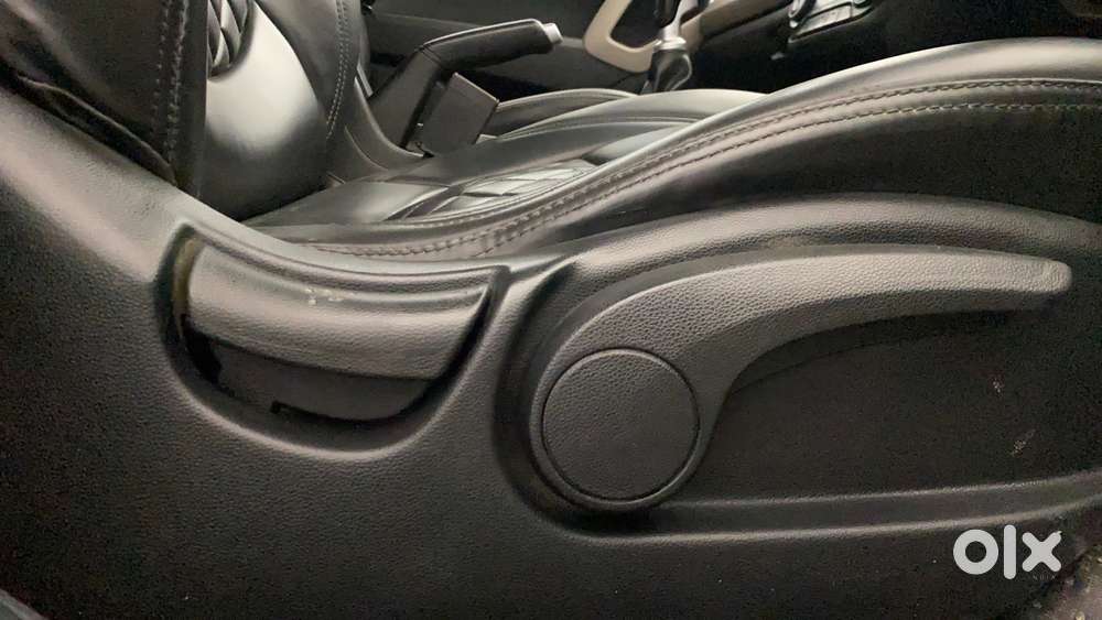 Hyundai Creta 1.6 Crdi Sx, 2018, Diesel