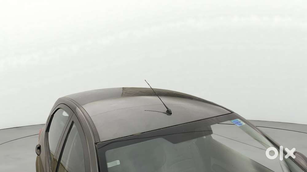 Tata Tiago 1.2 Revotron Xt, 2021, Petrol