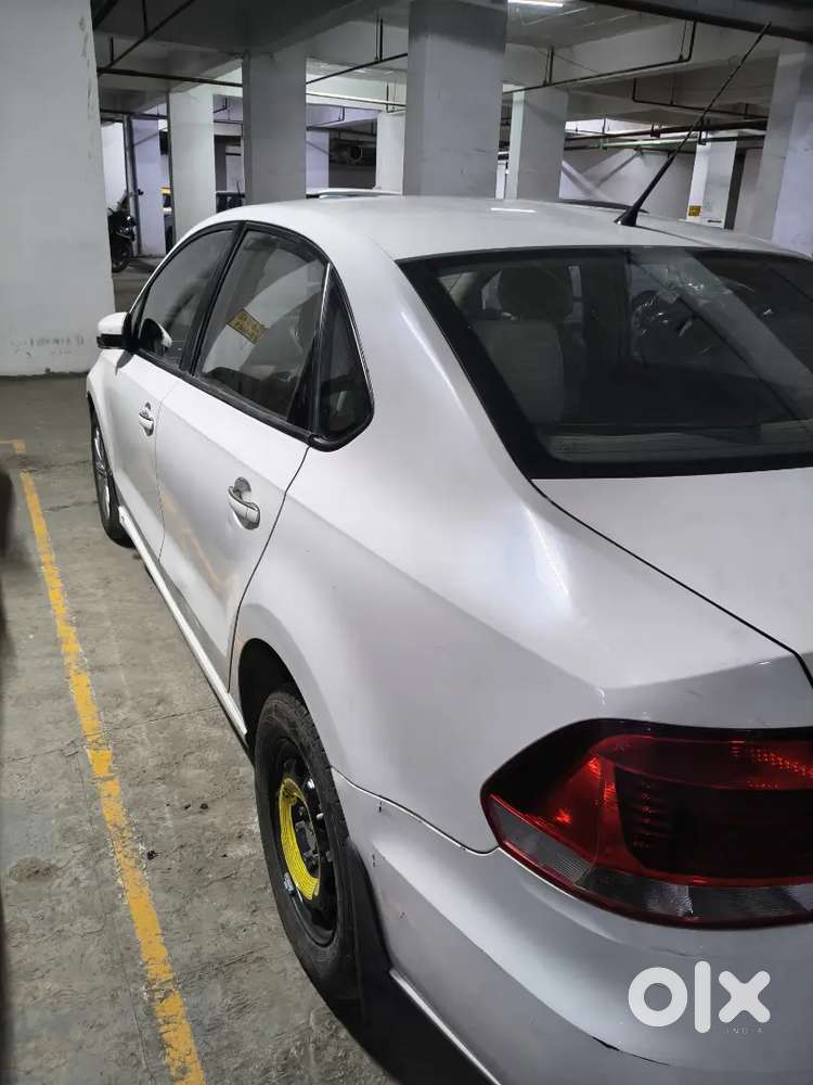 Vento 2016 Aug