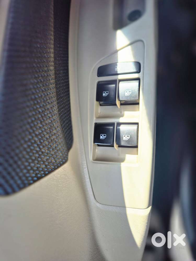 Mahindra Scorpio S11 Mt 7s, 2020, Diesel