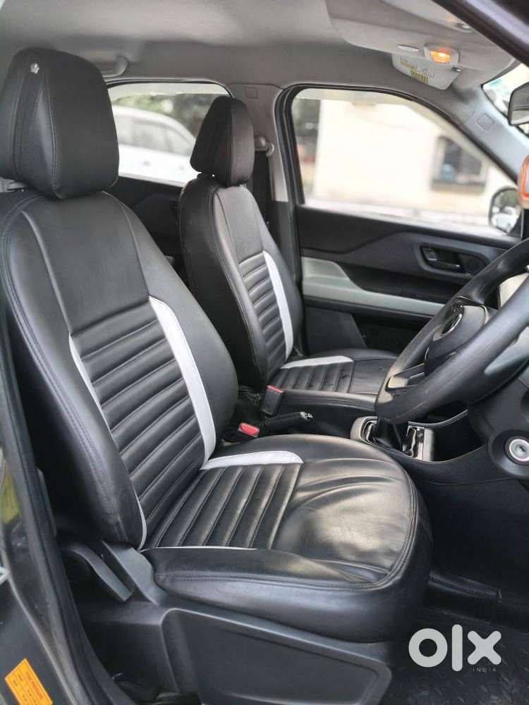 Tata Punch Adventure Icng, 2025, Cng & Hybrids