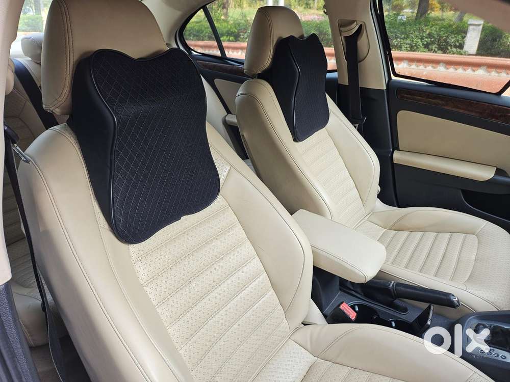 Volkswagen Jetta 2.0l Tdi Highline At, 2013, Diesel