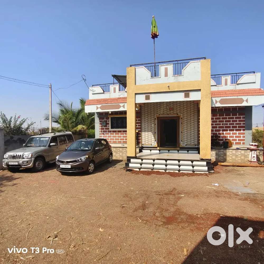 Tata Tiago Revotron Xt 2018