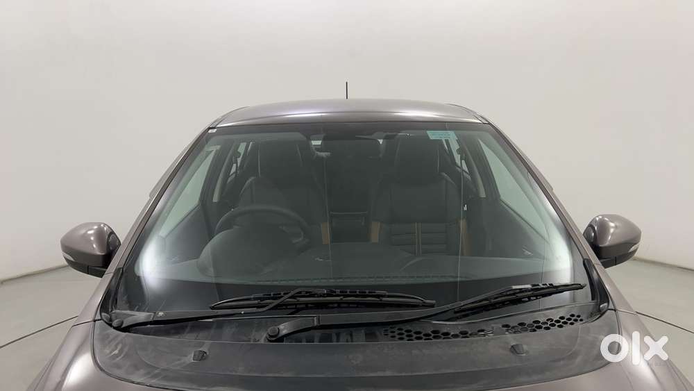 Tata Tigor 1.2 Revotron Xz Option, 2018, Petrol