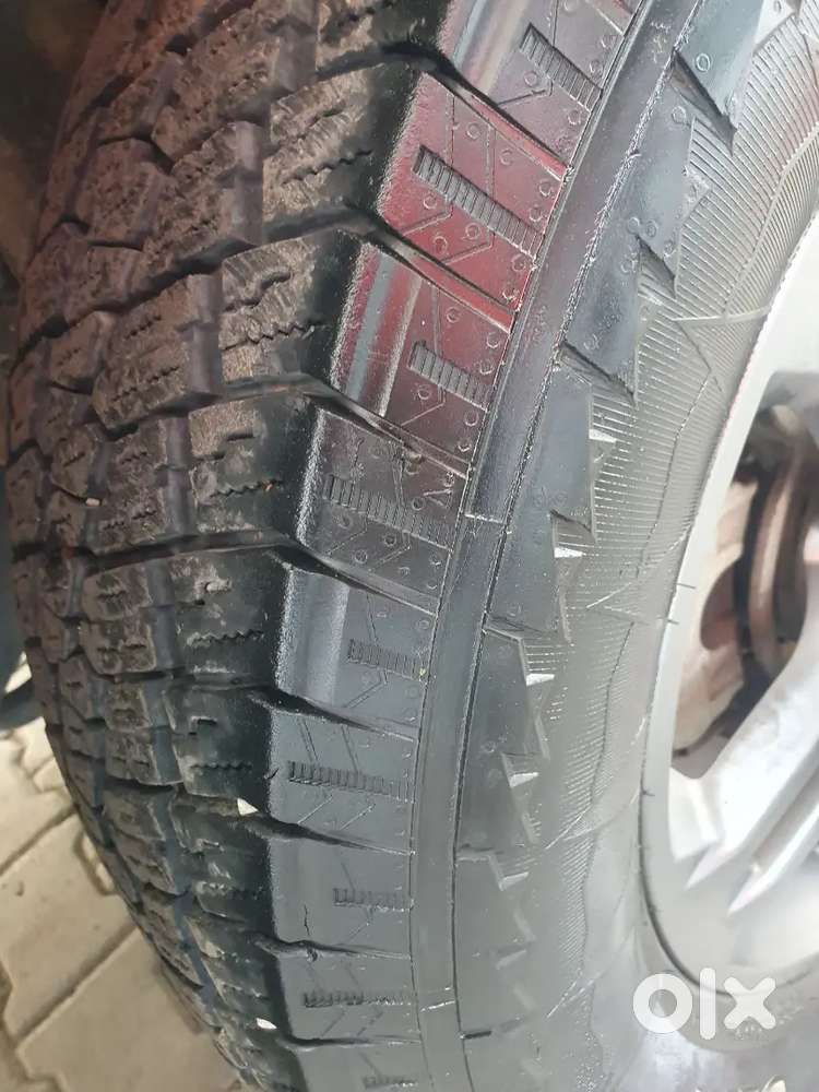 Mahindra Thar 2023 Diesel 25000 Km Driven A To Z Original