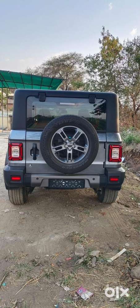 Mahindra Diesel Manual 2026