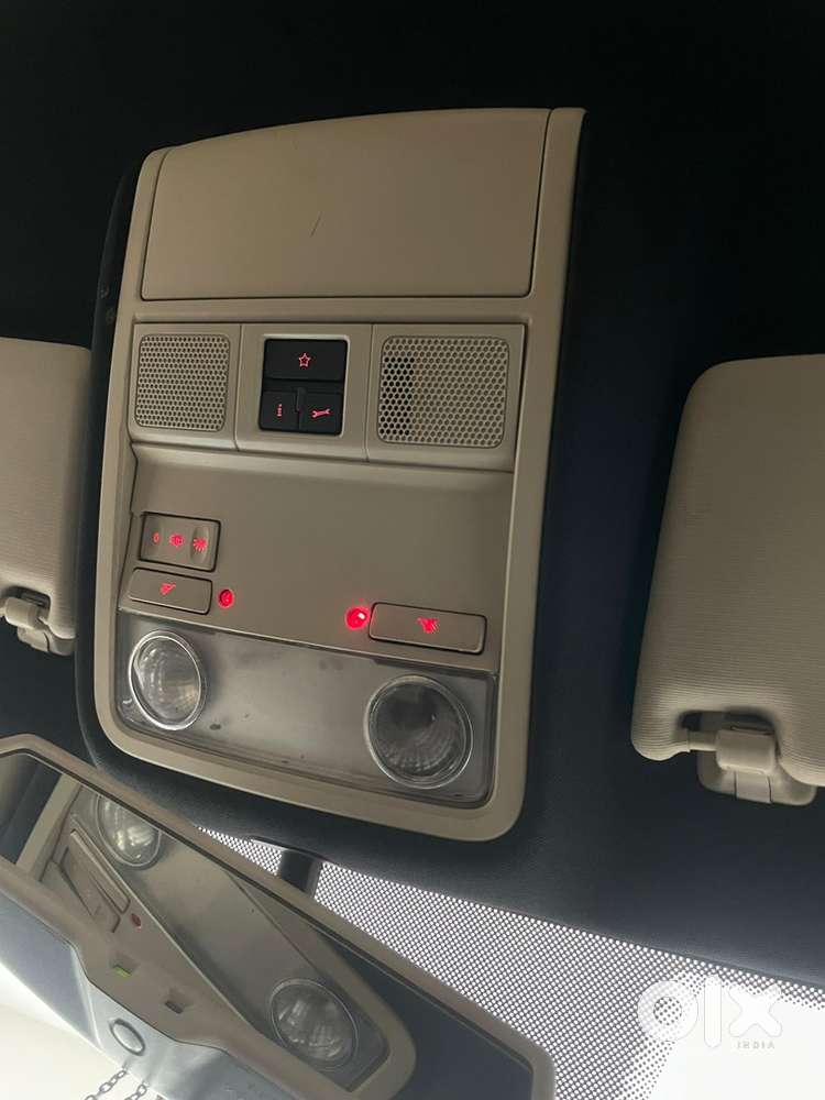 Volkswagen Jetta 2015 Diesel  Highline  Automatic
