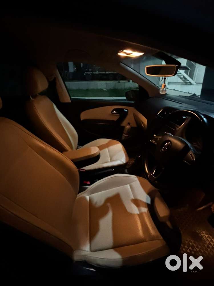 Skoda Rapid Petrol 2021
