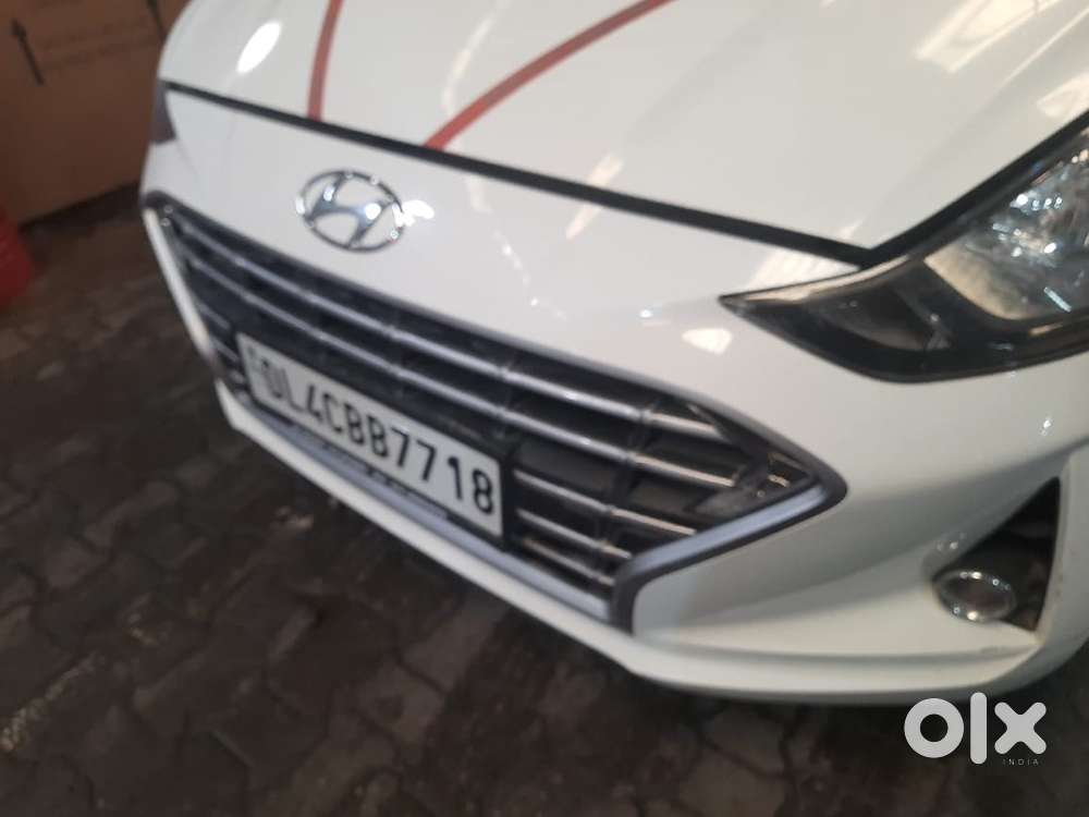 Hyundai Grand I10 Nios 2023 Petrol