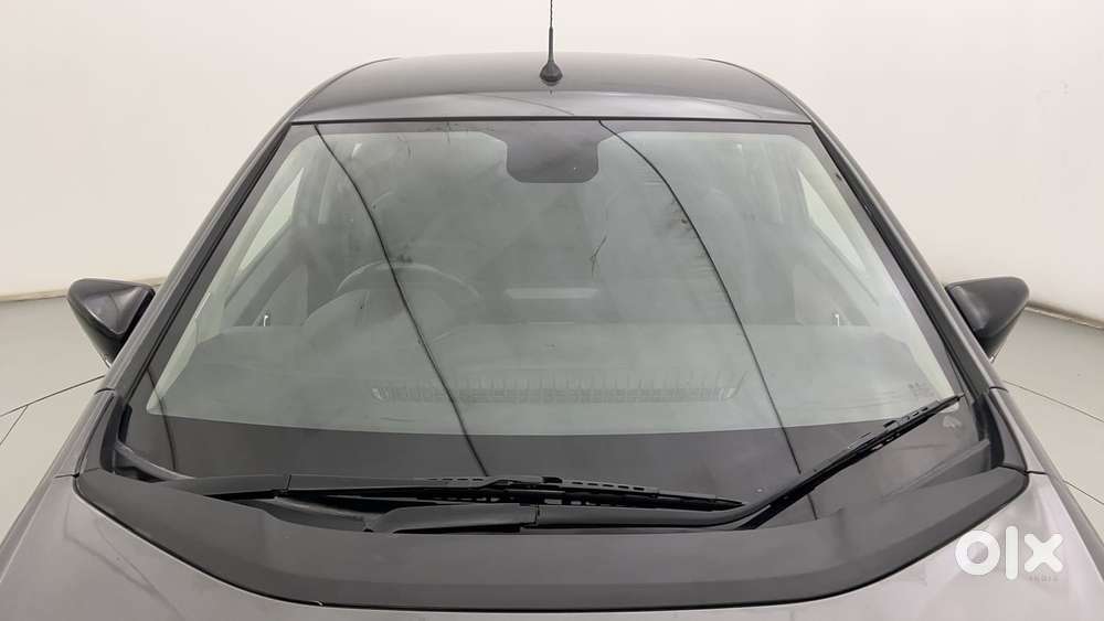 Tata Altroz 1.2 Xz Plus Petrol, 2022, Diesel