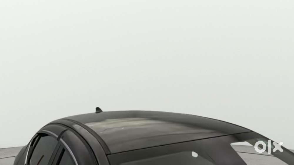 Tata Tigor 1.2 Revotron Xz Plus Cng, 2022, Cng & Hybrids