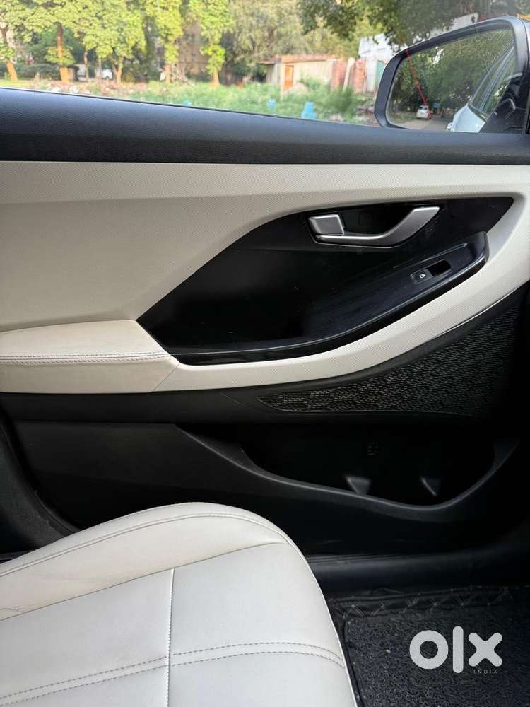 Hyundai Creta E 1.5 Diesel, 2021, Diesel