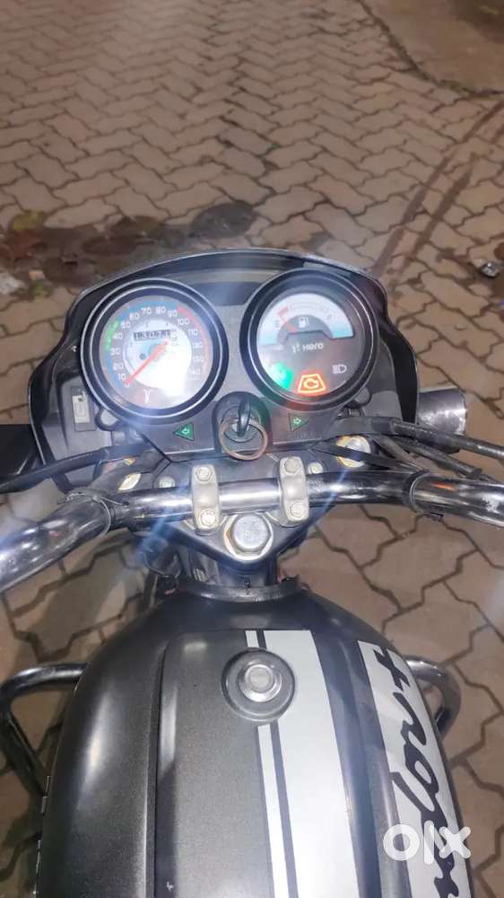 Mahindra Bolero Neo 2025