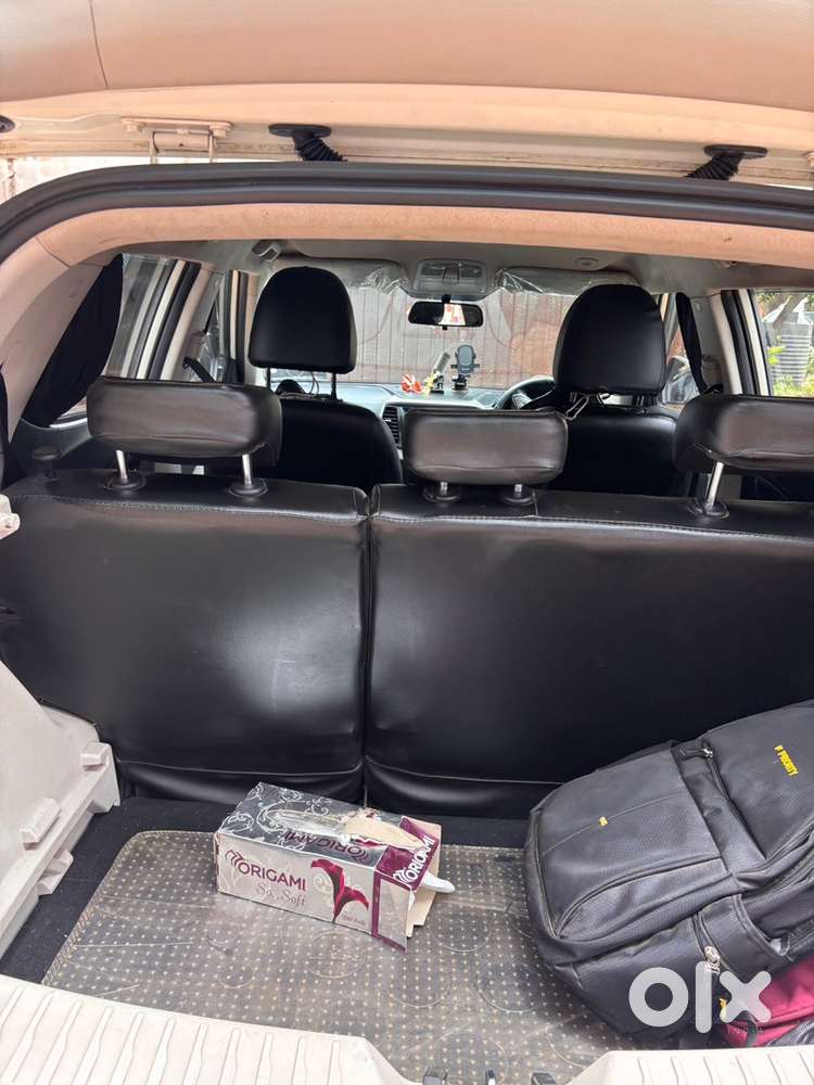 Mahindra Xuv300 Diesel 2020