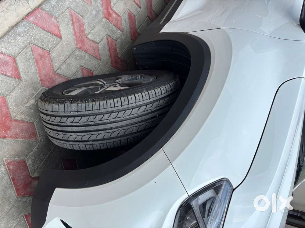 Kia Sonet Htx 1.5 Diesel 2022