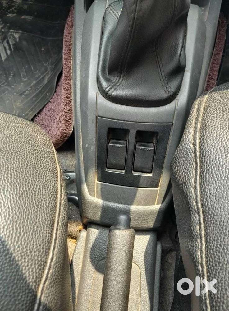 Maruti Suzuki Alto 800 Lxi, 2018, Petrol