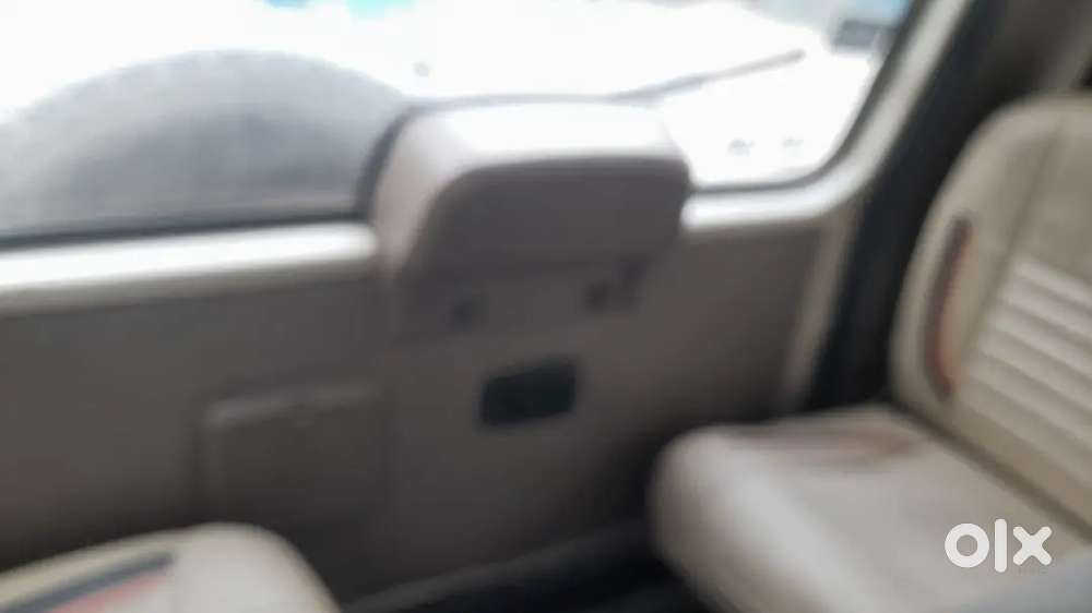 Mahindra Bolero 2013 Diesel Well Maintained