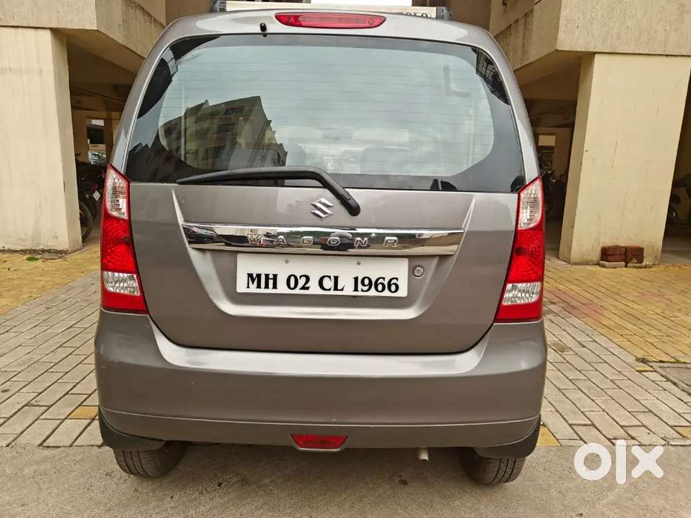 Good Condition ,fully Loaded Car