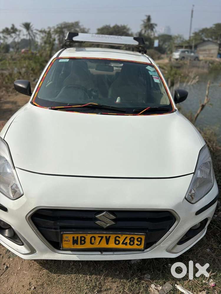 Maruti Suzuki Cng 2025