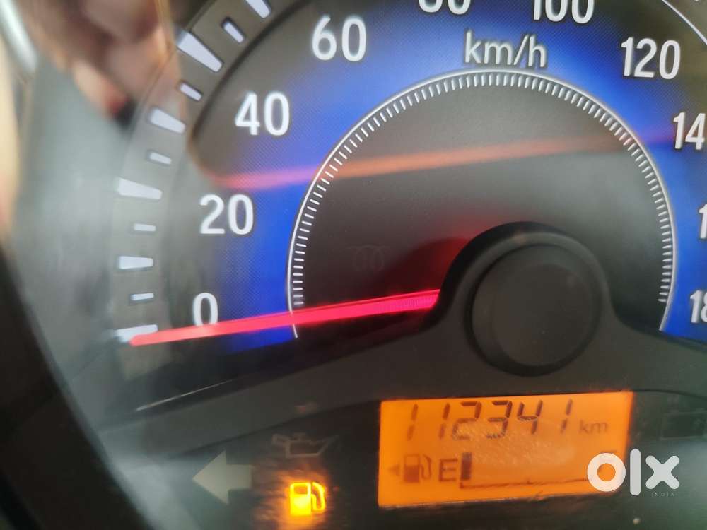 Honda Mobilio S I-dtec, 2014, Diesel