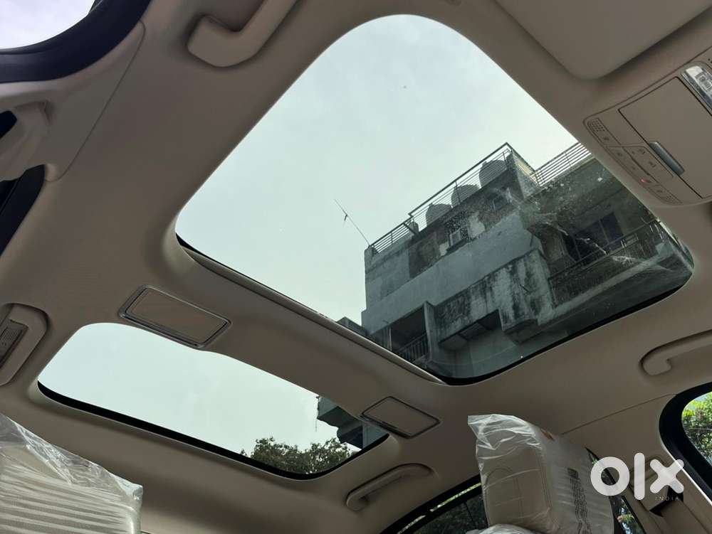 Mercedes-benz E-class E 200, 2023, Petrol