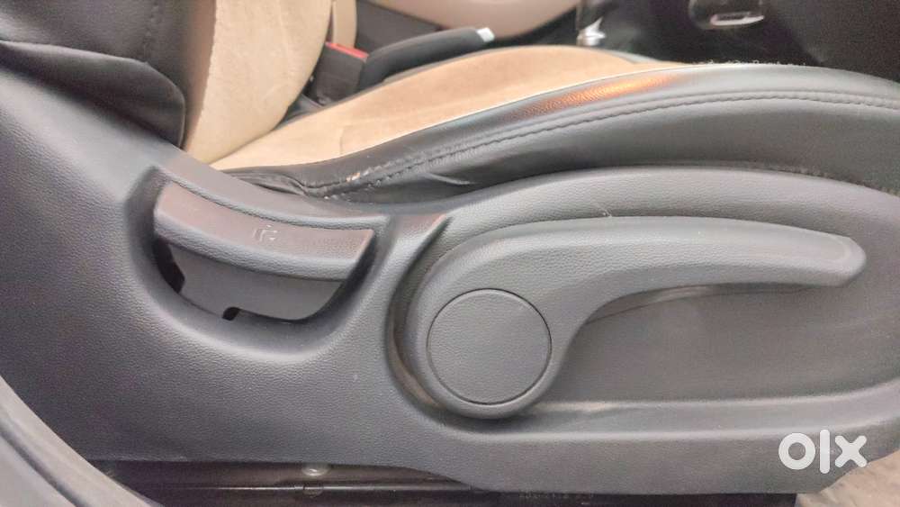 Hyundai Elite I20 Asta 1.2, 2015, Petrol