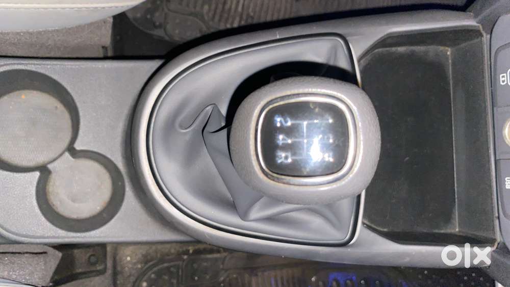 Hyundai Grand I10 Nios Sportz 1.2 Kappa Vtvt, 2023, Petrol
