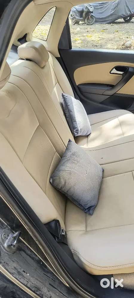 Excellent Condition, Single Hand Use
No Brand New Condition