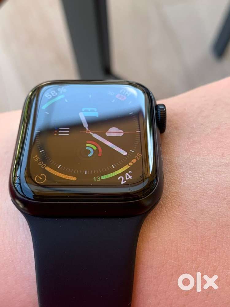 Apple watch series 9 cellular 45MM