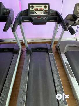 Commercial treadmill olx new arrivals