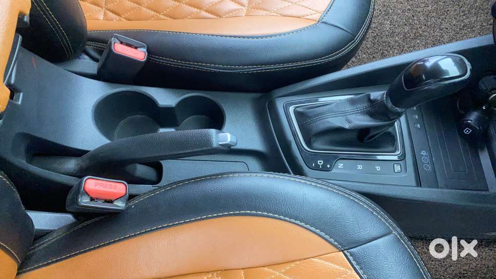 Hyundai Elite I20 1.4 Sportz Plus Crdi, 2019, Petrol