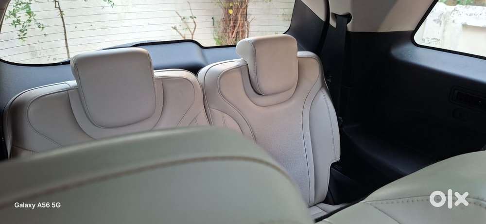 Mahindra Xuv700 2.2 Ax 7 Diesel Mt Str, 2022, Diesel