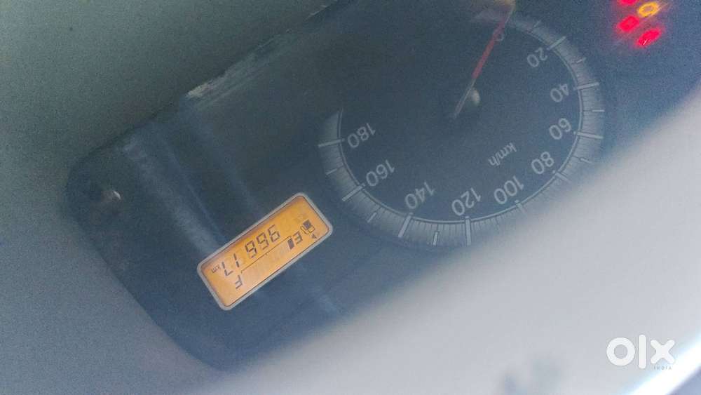Eeco Maruti Suzuki Aug 2021 Make Model With Cng 5 Seater
