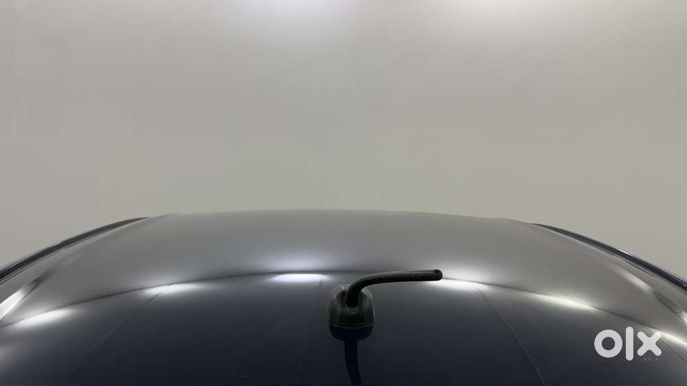 Maruti Suzuki Dzire 1.2 Vxi, 2023, Petrol