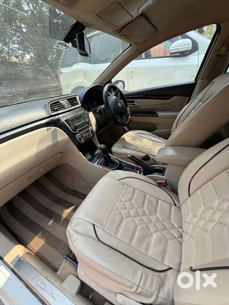 7489good205865condition