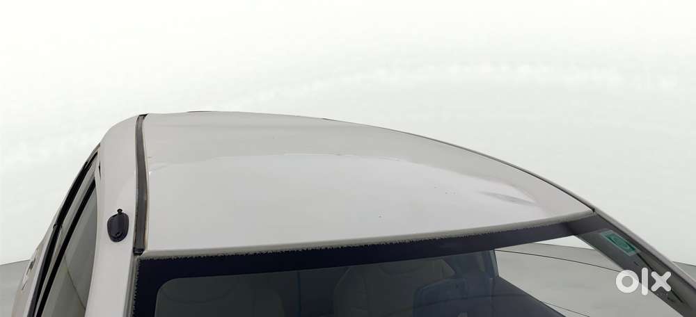 Honda Brio S Mt, 2013, Petrol