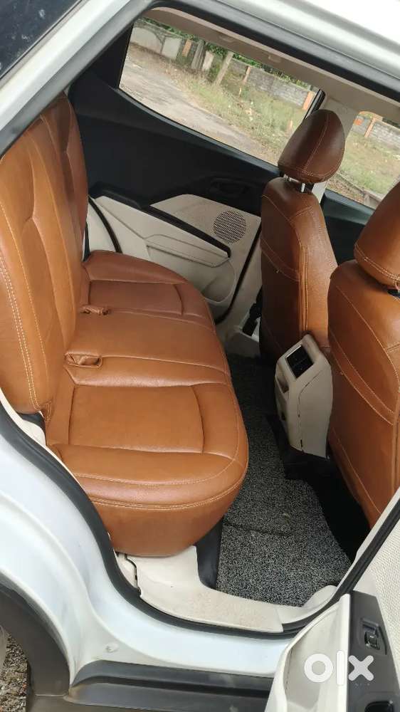 Want To Sale My Car