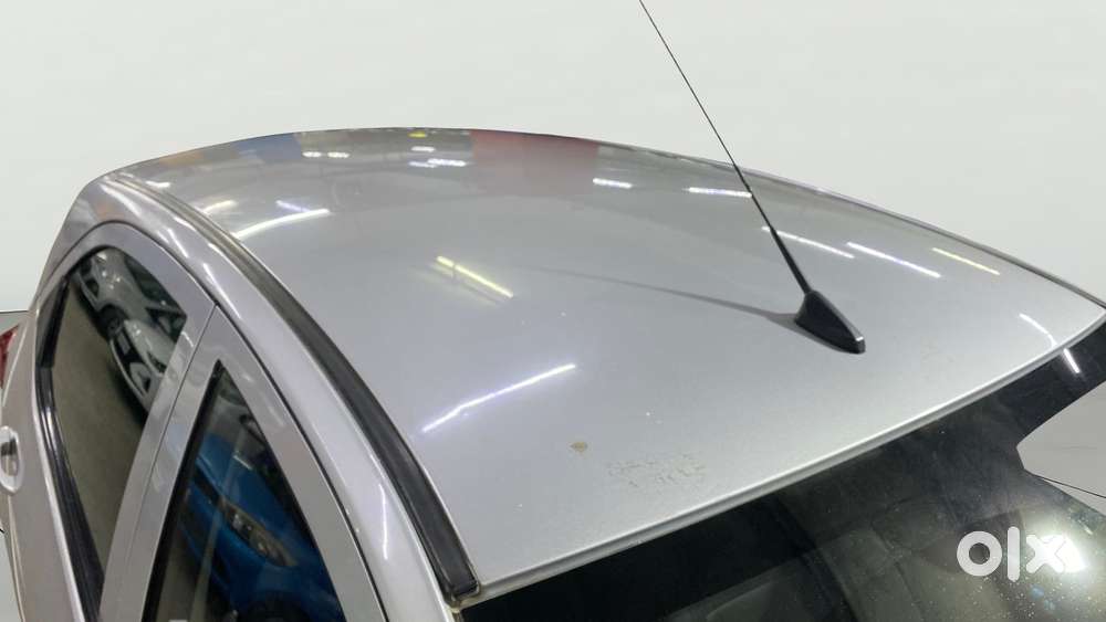 Tata Tiago 1.05 Revotorq Xt, 2018, Diesel