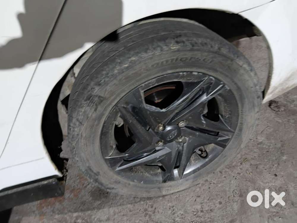 Body Clean Serious Buyer