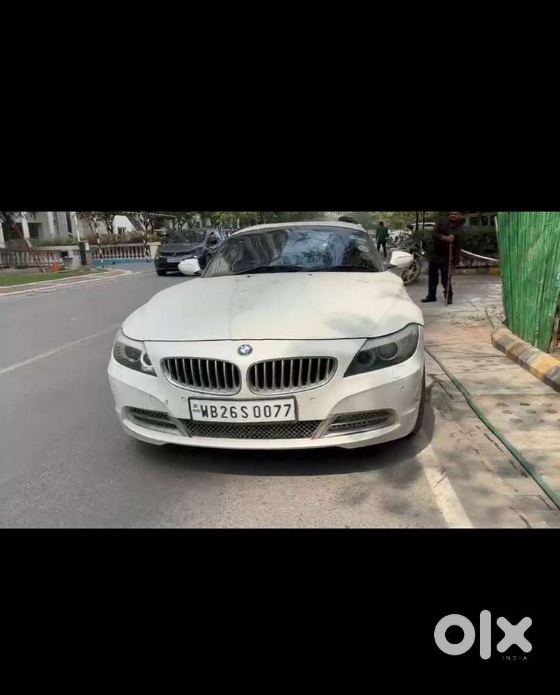 Mg Hector Adas