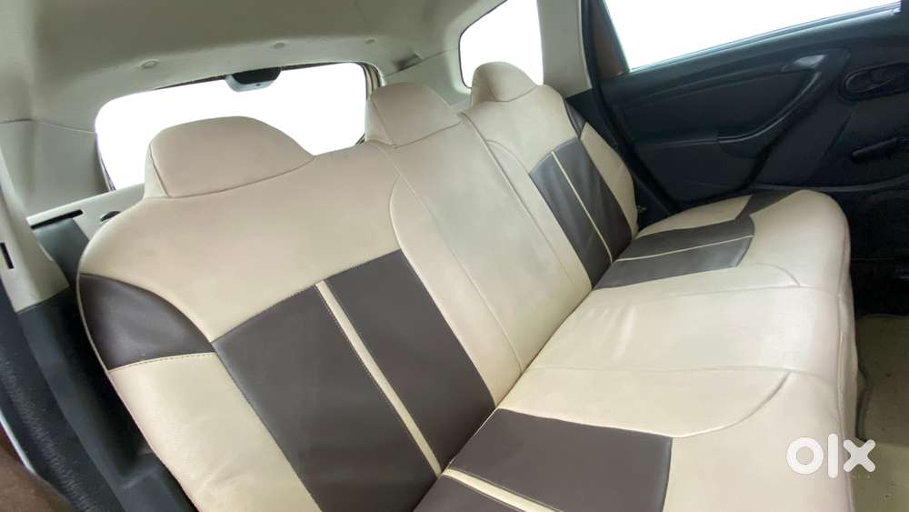 Renault Duster 2012-2015 85ps Diesel Rxe, 2015, Diesel